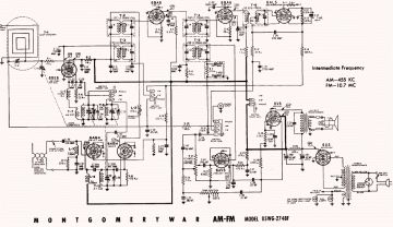 Montgomery Ward_Airline-05WG 2748F.Radio preview